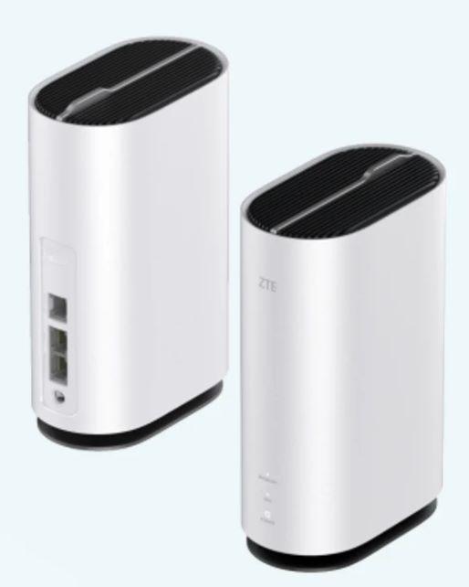 Produktbild ZTE G5C