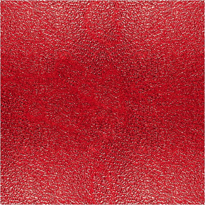 Image du produit Creativ Company Peinture métallique Art Métal (Rouge lave(5112), 30 ml)