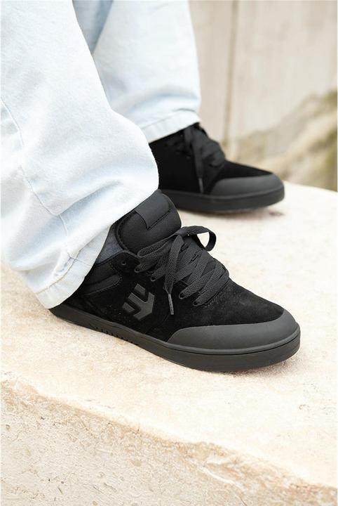Immagine prodotto etnies Sneaker Marana (42)