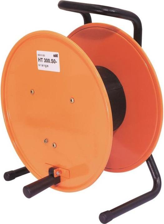 Immagine prodotto Schill 300/C 125 (125 m)
