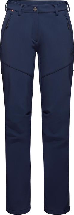 Mammut Winter Hiking SO Pants Women (38)