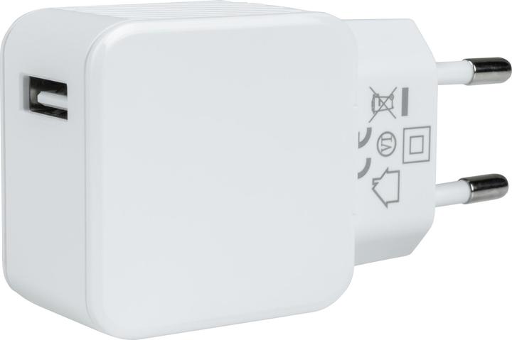 Image du produit Nacon Gaming Adaptateur AC (PS5)