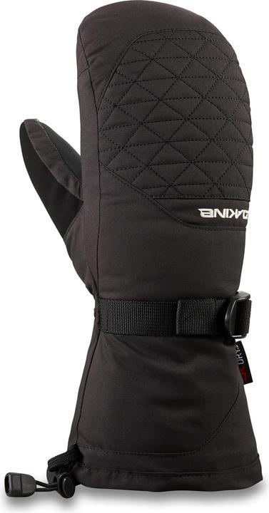 Produktbild Dakine Mitt Camino Black 2023 (XS)