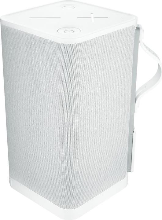 Actual product image UE Hyperboom (24 h, Rechargeable battery operated)