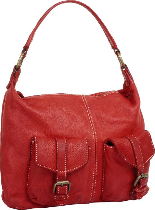 Actual product image Cluty Shopper