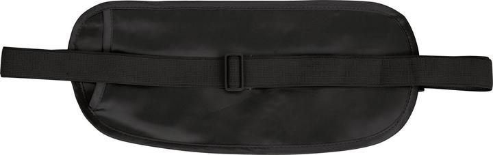 Actual product image Eagle Creek Undercover Money Belt