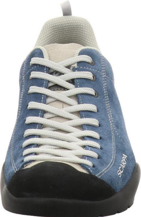 Image du produit Scarpa Mojito (46.5)