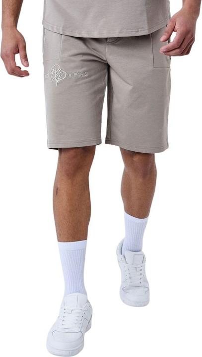Produktbild Project X Paris shorts (XL)