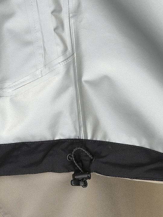 Produktbild Millet Mungo 2 GTX (XL)