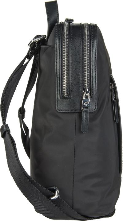 Actual product image Mandarina Duck Backpack / Daypack Hunter Small Backpack VCT08 (8 l)
