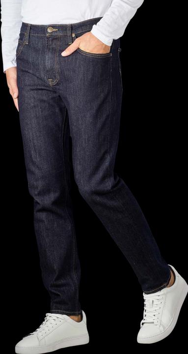 Image du produit Lee Austin Jeans Tapered rinse (W29/L32)