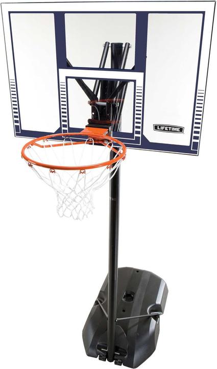 Actual product image Lifetime Boston