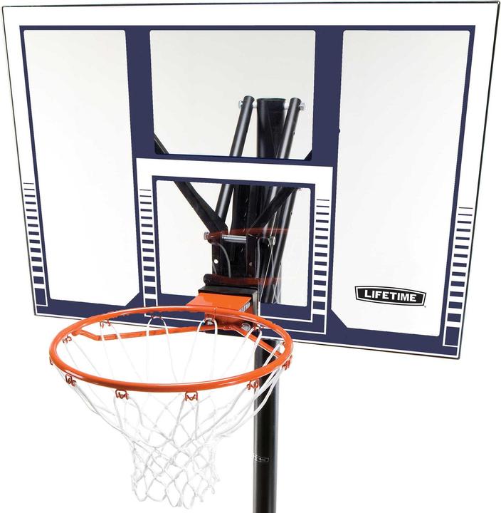 Actual product image Lifetime Boston