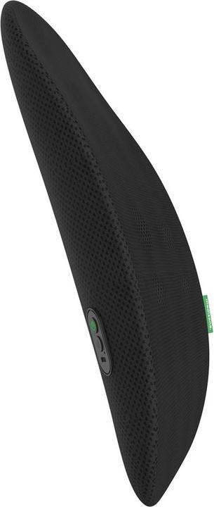 Actual product image Medisana Shiatsu-Massagekissen MC 500