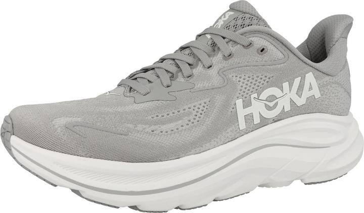 Hoka Clifton 10 - 67053
