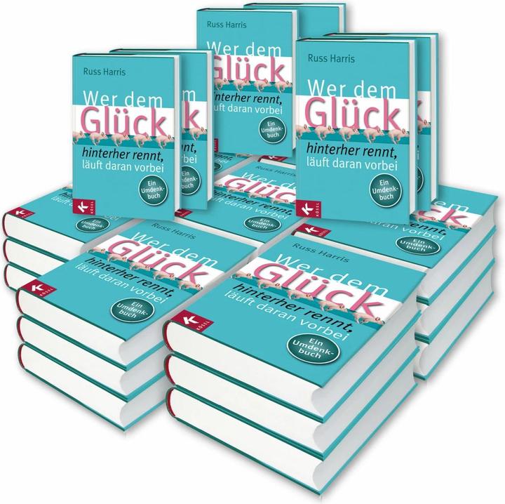 Actual product image Pubertät wenn Erziehen nicht mehr geht (German, Jesper Juul, 2010)