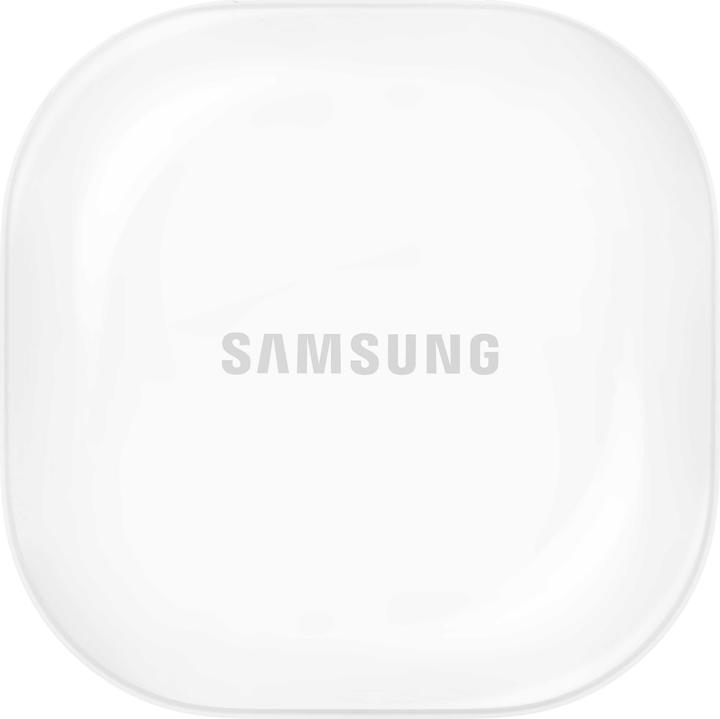 Produktbild Samsung Galaxy Buds2 (ANC, 7.50 h, Kabellos)