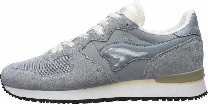 KangaROOS sneakers aussie mono (41)