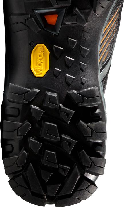 Image du produit Mammut Ducan II Haute GTX Hommes (46.5, 47)