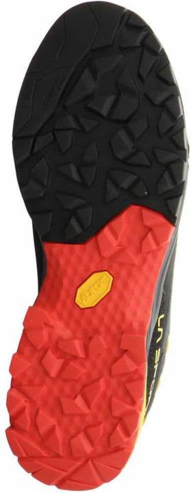 Actual product image La Sportiva TX Guide Leather (43)