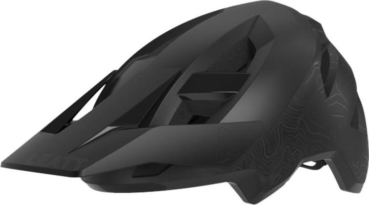 Image du produit Leatt MTB All-MTN 3.0 Helmet (51 - 55 cm)
