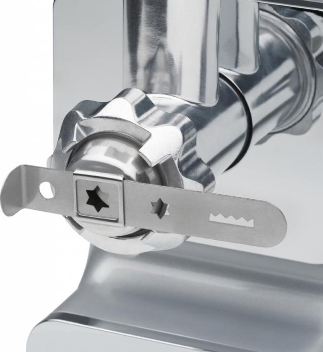 Image du produit Bomann FW 447 CB