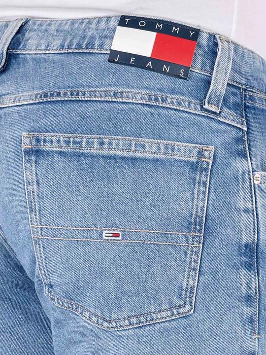 Actual product image Tommy Jeans 10018628 (W30)