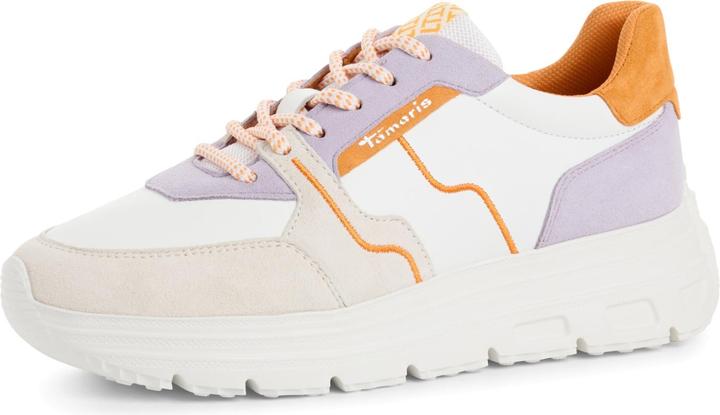 Produktbild Tamaris Sneaker (40)