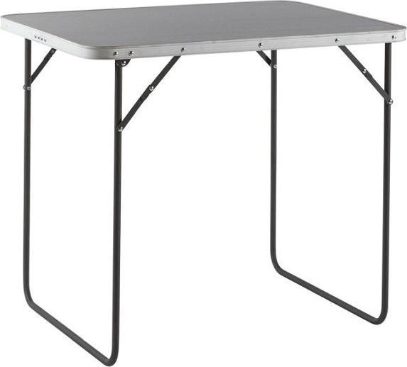 Image du produit Vango Rowan 80 Table Table De Camping