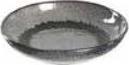 Actual product image Leonardo Matera (6 x, 21 cm)