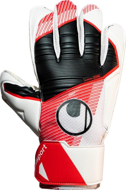 Immagine prodotto Uhlsport Maignan (2)