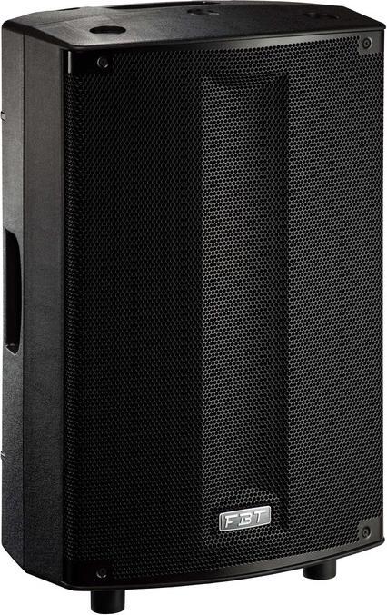 Produktbild FBT ProMaxX 112 A (Aktiv, 1x 900 W)