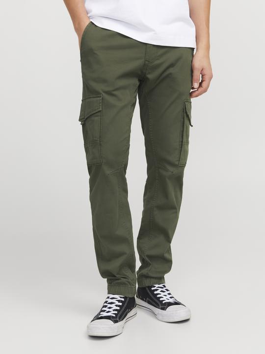 Image du produit Jack & Jones Paul Flake (W28/L30)
