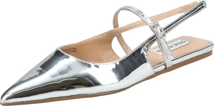 Produktbild Steve Madden Krysten (39)