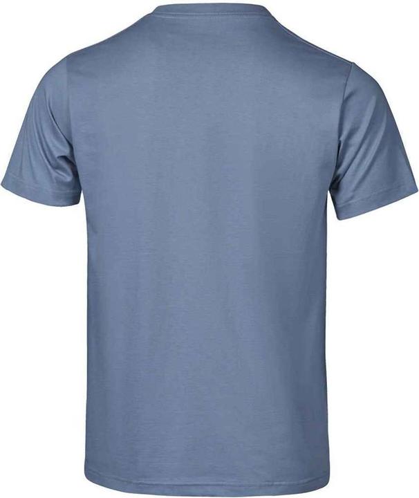 Actual product image Tee Jays Unisex Adult Urban Luxury T-Shirt (XS)