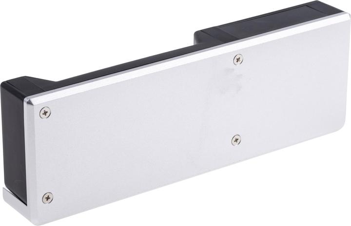 Image du produit Rs Pro Inclinomètre LCD (17.50 cm)