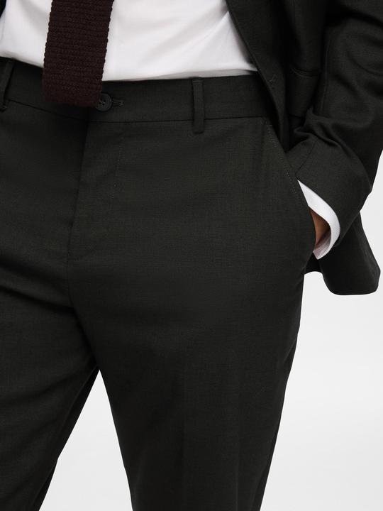 Image du produit Selected Homme Pantalon tissé (56)
