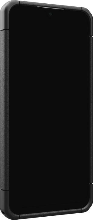 Immagine prodotto UAG Custodia Scout- Samsung Galaxy A16 5G- nero- (Samsung Galaxy A16 5G)
