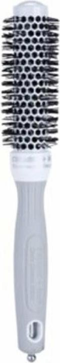 Produktbild Olivia Garden Ceramic + Ion Thermal