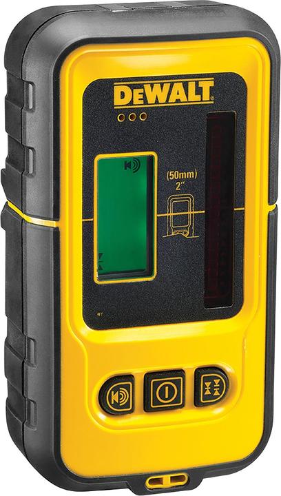 DeWalt DE0892GXJ