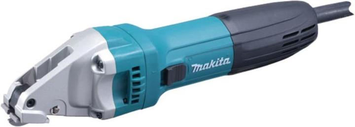 Makita 1.6mm plate shears JS1601J
