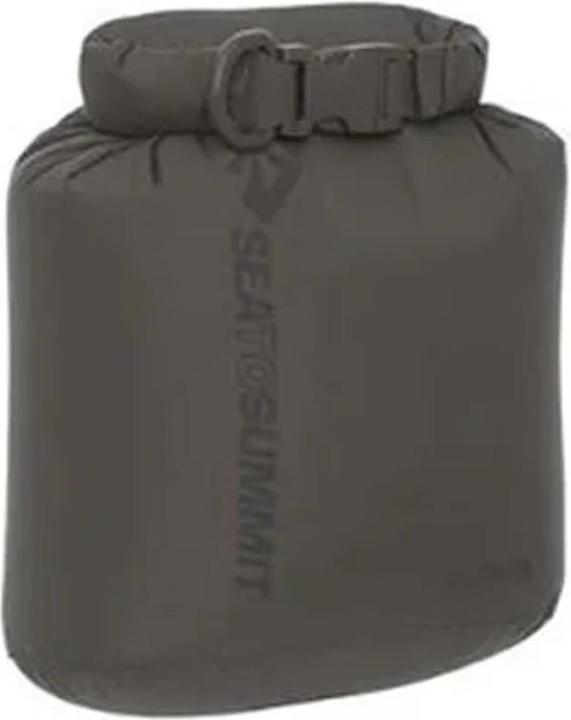 Image du produit Sea To Summit Dry (1.50 l)