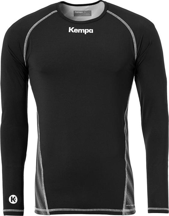 Produktbild Kempa Attitude Longsleeve (152)