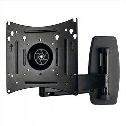 Immagine prodotto Roline Supporto a parete per LCD/TV extra lungo a 3 snodi (Muro, 40")