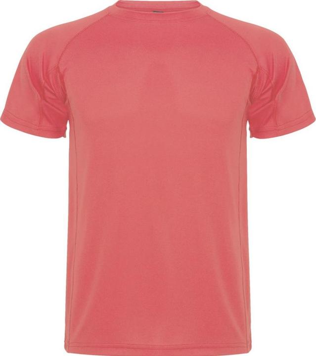 Alpinia Montecarlo TShirt Sport