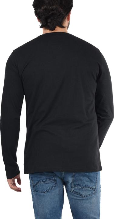 Actual product image Blend BHDopper 20711609ME (M)