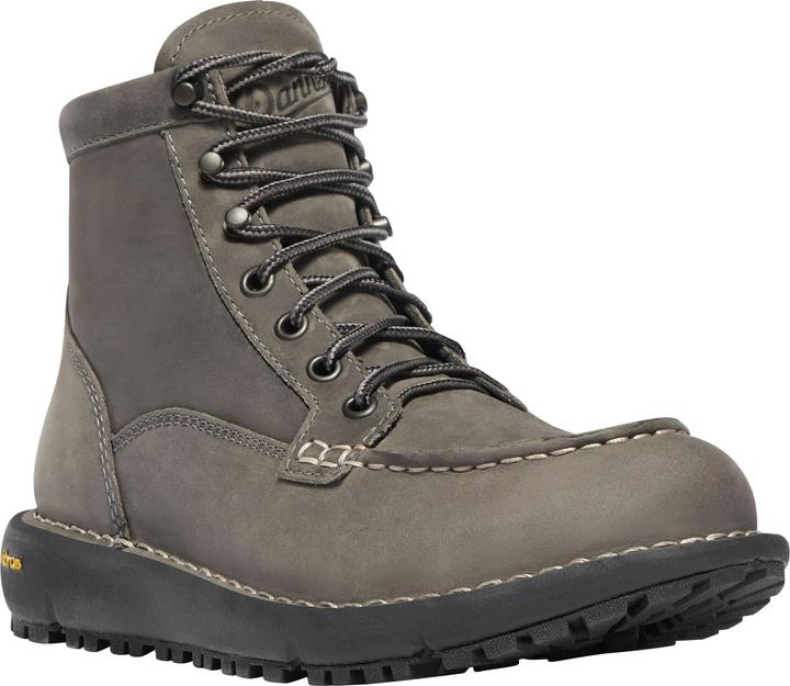 Produktbild Danner Womens Logger Moc 917 GTX (41.5)