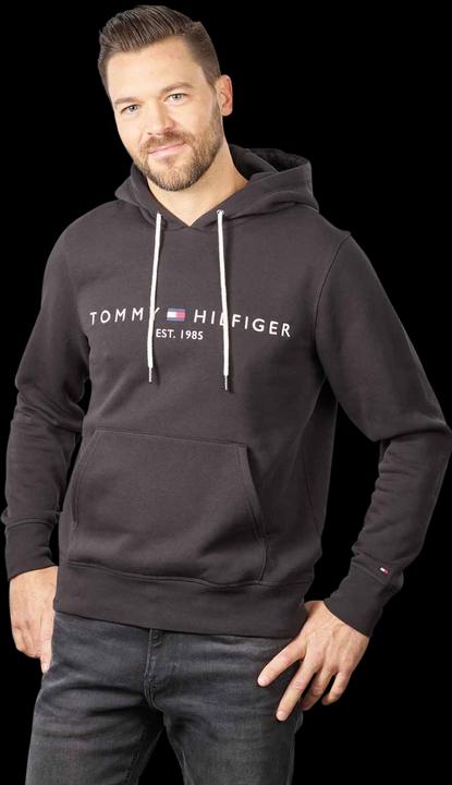 Actual product image Tommy Hilfiger Core Tommy (M)