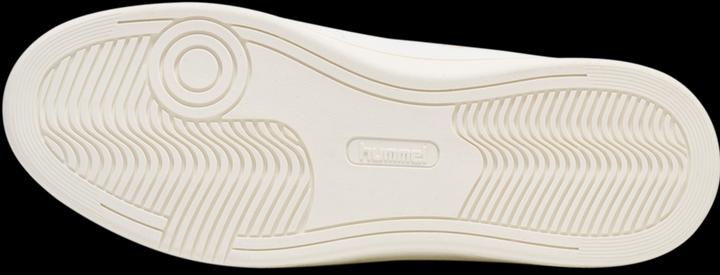 Produktbild hummel St. Power Play Wmns (36)