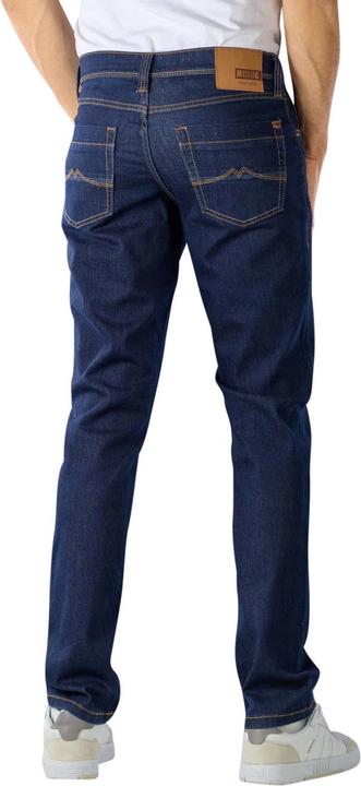 Actual product image Mustang Washington Jeans Slim 900 (W32/L32)